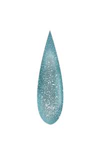 BI Gel Polish - Blossom #484