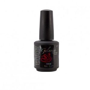 INM Gelavish Northern Lights - Red