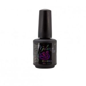 INM Gelavish Northern Lights - Fuchsia