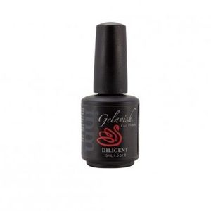 Inm Gelavish Gel Polish: INM Gelavish Gel Polish - Diligent