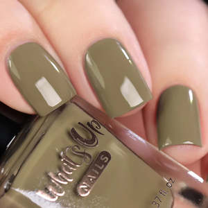 Kupa Brush - Divinity Prosculpting #18