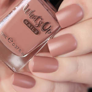 Kupa Brush - Divinity Prosculpting #8