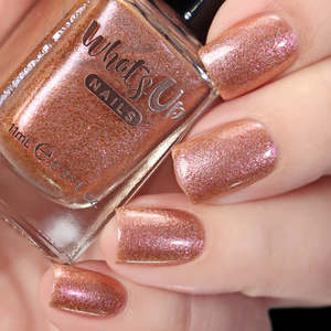 Kupa Brushes: Kupa Brush - Artfinity 3D with 2 Heads