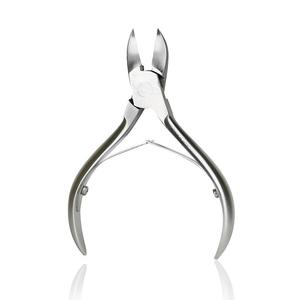 Kupa Techtools: Kupa Toe Nail Nippers