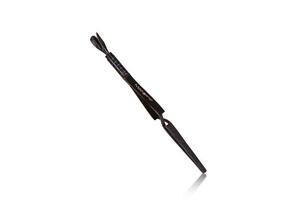 Kupa Techtools: Kupa 4 in 1 Tweezer Pusher