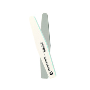 Kupa Nail Files: Kupa File Divinity Shaper Buffer 100/180