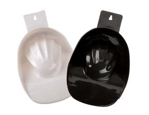 Nailx Manicure Pedicure: Manicure Bowl