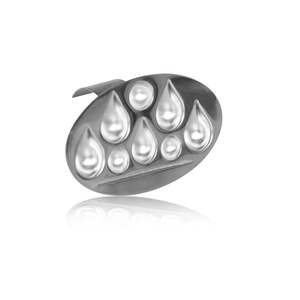 Nailx Accessories: The Ring Thing