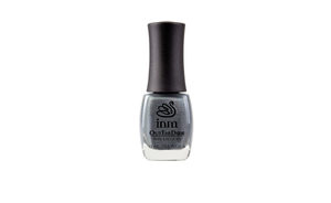Neutral: INM OTD Nail Lacquer - Galactic