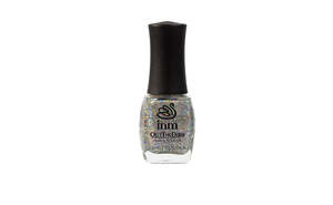 INM OTD Nail Lacquer - Funkadelic