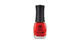 INM OTD Nail Lacquer - Tangerine Dream
