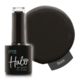 Halo Gel Polish 8ml Black