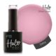 Halo Gel Polish 8ml Darcy
