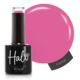 Halo Gel Polish 8ml Prestige