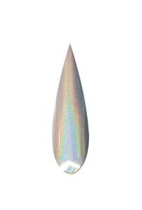 BI Gel Pod - Liquid Unicorn