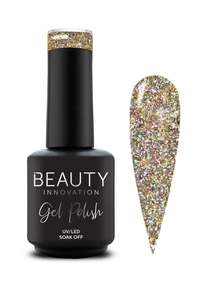BI Gel Polish - Kourtney #323