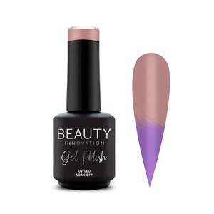 Gel Polish Collection Thermal: BI Gel Polish - Thermal #216