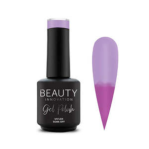 Gel Polish Collection Thermal: BI Gel Polish - Thermal #204