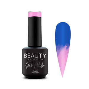 Gel Polish Collection Thermal: BI Gel Polish - Thermal #054