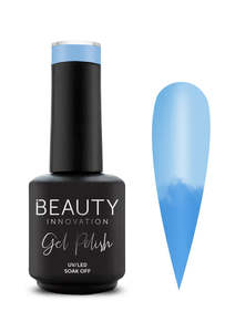 Gel Polish Collection Thermal: BI Gel Polish - Thermal #049