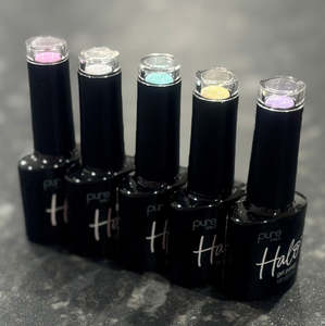 Easter: Easter Inspiration Collection