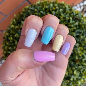 Easter: Easter Inspiration