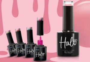 Student Starter Kits: Gel Polish Student/Starter Kit