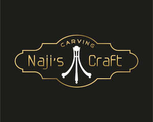 Uncategorized: Payment Card $550