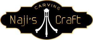 $800 - Order payment