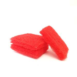 Tough Grade Non-Scratch Scouring Pad
