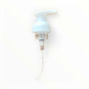 Dazz: Replacement Hand Soap Pump