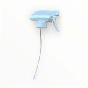 Dazz: Replacement Trigger Sprayer