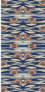 Wool Cape: Australian Coastal Merino Wool Travel Cape