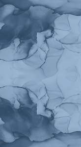 Australian Coastal Silk Designer Sarong