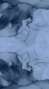 Australian Coastal Cotton Designer Sarong