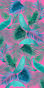 Australian Coastal Cotton Designer Sarong