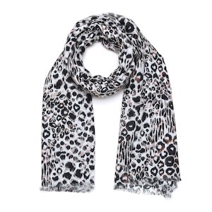 Silk Sarong: Australian Coastal Silk Designer Sarong