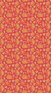 Australian Coastal Cotton Designer Sarong