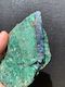 Fuchsite with Kyanite