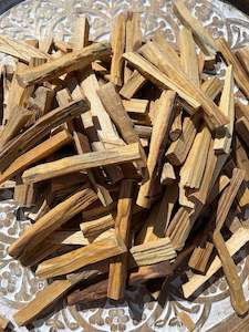 Palo Santo Stick