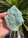 Fuchsite Raw Freeform