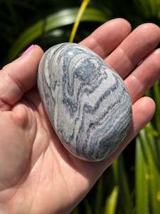 Aroha Stone, New Zealand