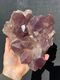 Amethyst Cluster
