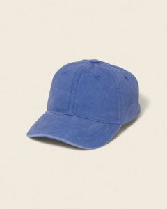 Hats: Dog Collection Cap