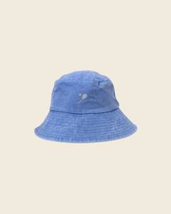 Tennis Personalised Kids Bucket Hat