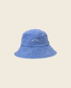 Day For It Personalised Bucket Hat