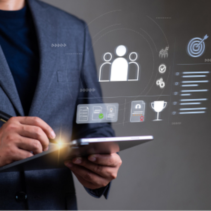 Team Development Plan Template - Āpōpō