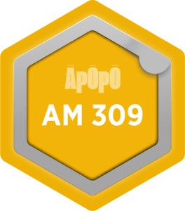 Products: AM 309 - Procurement and Supply Chain - Āpōpō