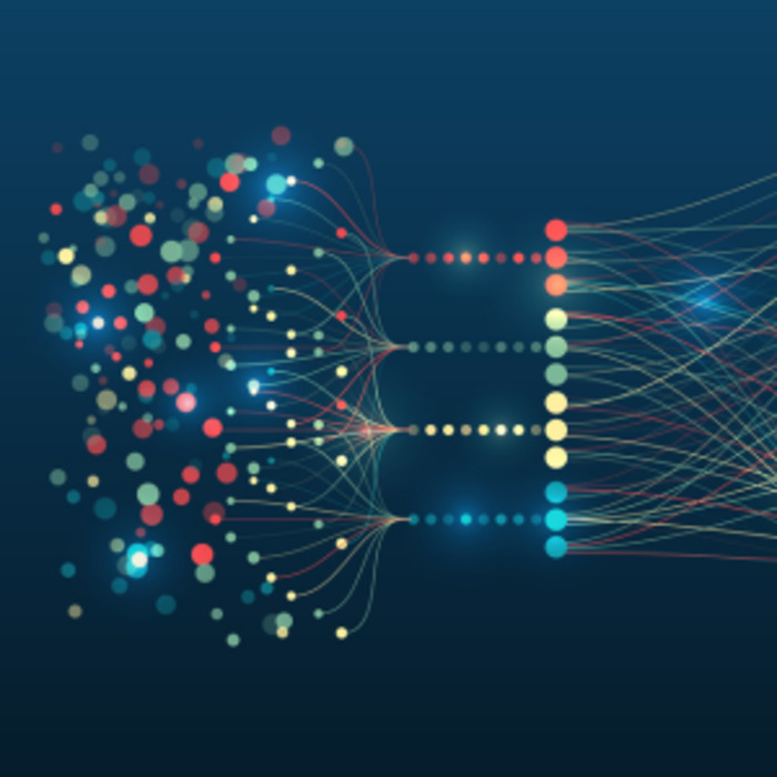 Asset Foundations - Āpōpō