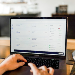 Products: Investment Logic Mapping - Āpōpō